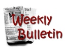 Bulletin April 20 2025 Easter Main Service.pdf